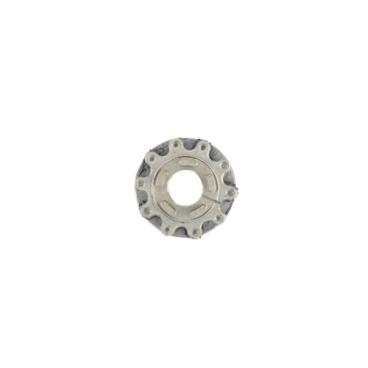 Dewalt Part# N388924 Gear Assembly - Genuine OEM