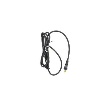 Dewalt Part# N389354 Power Cord - Genuine OEM