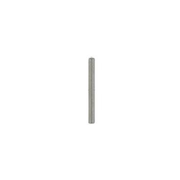 Dewalt Part# N389357 Dowel Pin - Genuine OEM