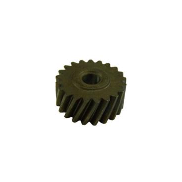 Dewalt Part# N389396 Planet Gear - Genuine OEM