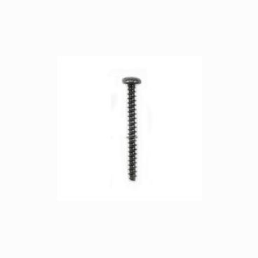 Dewalt Part# N389438 Thread Screw - Genuine OEM