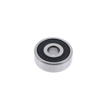 Dewalt Part# N389509 Bearing Ball - Genuine OEM