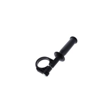 Dewalt Part# N389651 Side Handle - Genuine OEM
