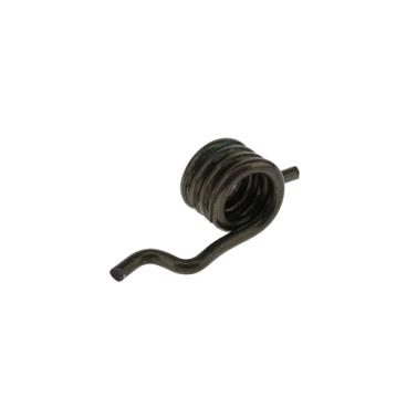 Dewalt Part# N389778 Blade Clamp Spring - Genuine OEM