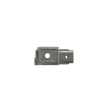 Dewalt Part# N389789 Blade Clamp - Genuine OEM