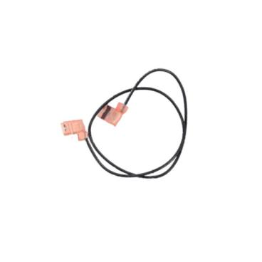 Napoleon Part# N390-0001 Lead Battery Ignition Wire - Genuine OEM