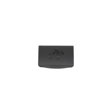 Napoleon Part# N390-0003 Latch Handle - Genuine OEM