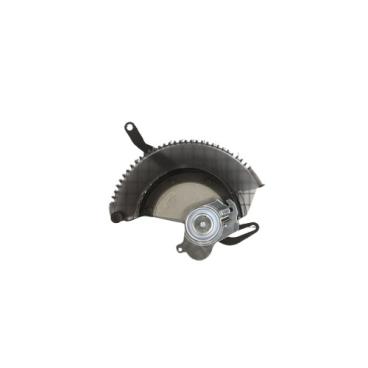 Dewalt Part# N390987 Lower Guard Assembly - Genuine OEM