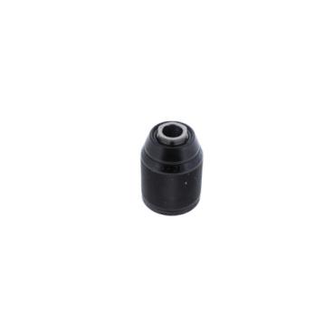 Dewalt Part# N391336 Keyless Chuck - Genuine OEM