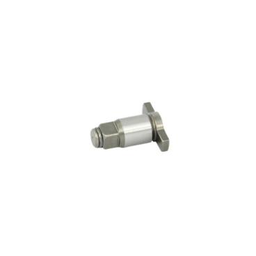 Dewalt Part# N391354 Anvil Assembly - Genuine OEM
