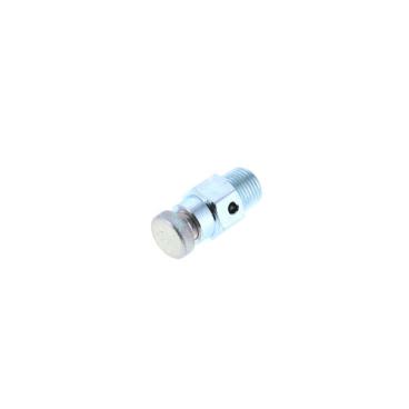 Dewalt Part# N391355 Valve Assembly - Genuine OEM
