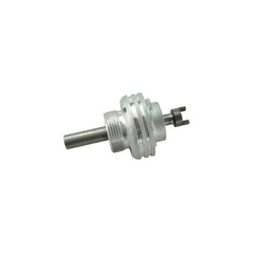 Dewalt Part# N391358 Bearing Housing - Genuine OEM