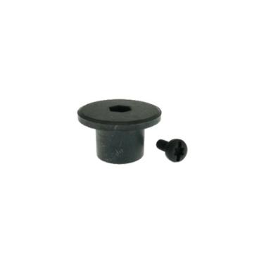 Dewalt Part# N391680 Retainer Plate - Genuine OEM
