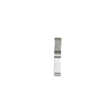 Dewalt Part# N392855 Detent Spring - Genuine OEM