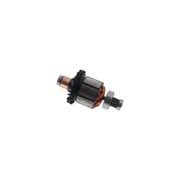 Dewalt Part# N392987 Armature Assembly - Genuine OEM