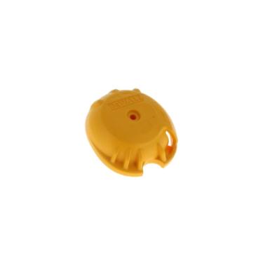 Dewalt Part# N393513 End Cap - Genuine OEM