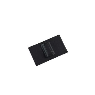 Dewalt Part# N393603 Speed Selector Button - Genuine OEM