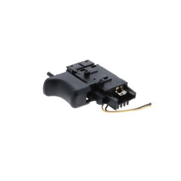 Dewalt Part# N393822 Drill Switch - Genuine OEM