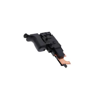 Dewalt Part# N393823 Hammer Drill Switch - Genuine OEM