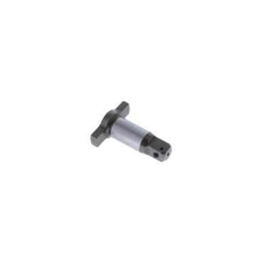 Dewalt Part# N394250 Anvil Assembly - Genuine OEM