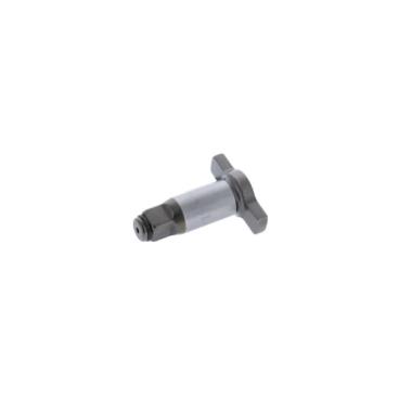Dewalt Part# N394251 Anvil Assembly - Genuine OEM