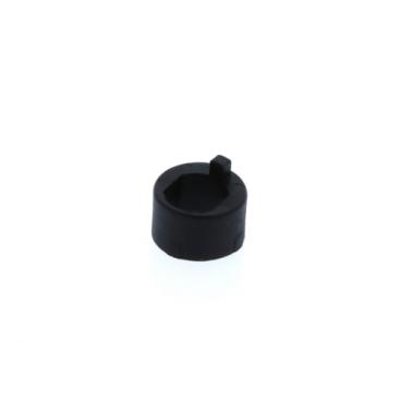 Dewalt Part# N395442 Eccentric - Genuine OEM
