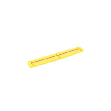 Dewalt Part# N395564 Kerf Plate - Genuine OEM