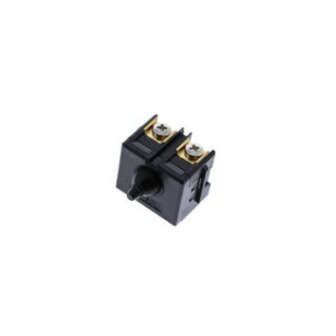 Dewalt Part# N396008 Angle Grinder Switch - Genuine OEM