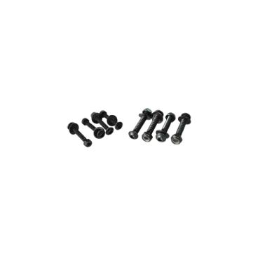 Dewalt Part# N396140 Hardware Bag Pack - Genuine OEM