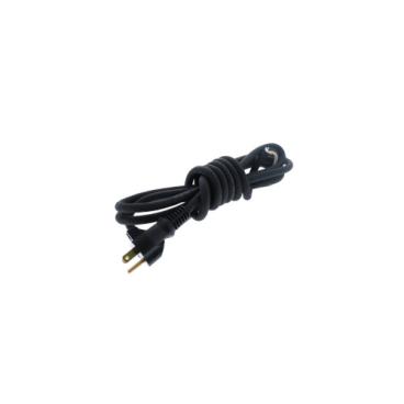 Dewalt Part# N396456 Power Cord Set - Genuine OEM