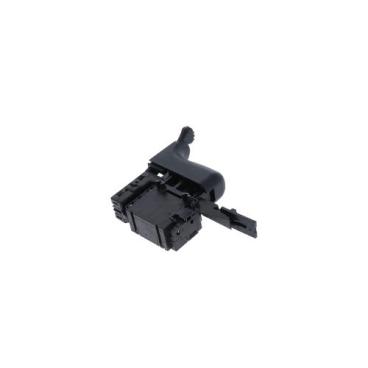 Dewalt Part# N396487 Switch - Genuine OEM