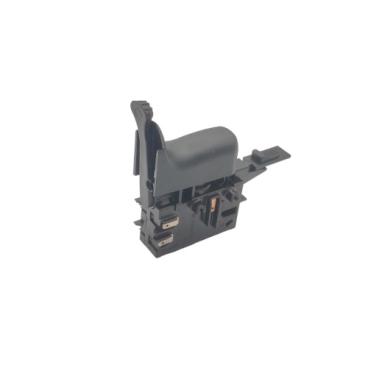 Dewalt Part# N396491 Drill Vsr Switch - Genuine OEM