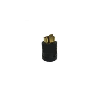 Dewalt Part# N397482 Brush Holder - Genuine OEM