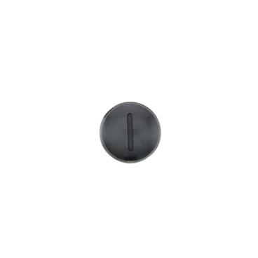 Dewalt Part# N397483 Brush Cap - Genuine OEM