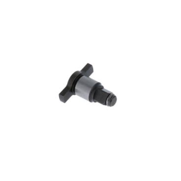 Dewalt Part# N397815 Impact Driver Anvil - Genuine OEM