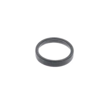 Dewalt Part# N397817 Impact Driver Spring - Genuine OEM
