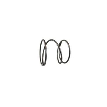 Dewalt Part# N397819 Impact Driver Spring - Genuine OEM