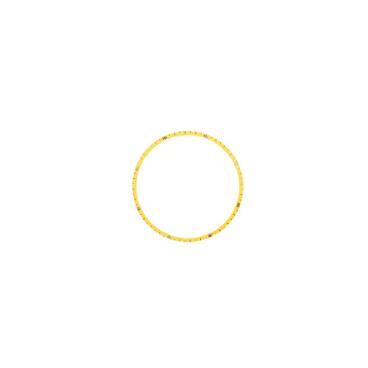 Dewalt Part# N398134 Adjusting Ring - Genuine OEM