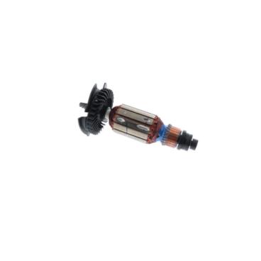 Dewalt Part# N398320 Polisher Armature Bearing - Genuine OEM