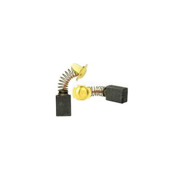 Dewalt Part# N398321 Carbon Brush Set - Genuine OEM
