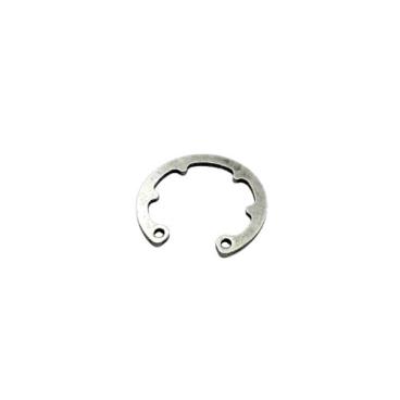 Dewalt Part# N398877 Retaining Ring - Genuine OEM