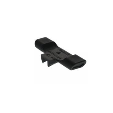 Dewalt Part# N399342 Forward Reverse Button - Genuine OEM