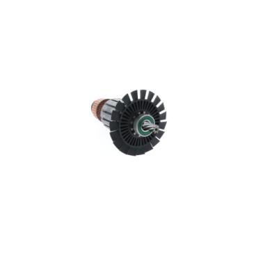 Dewalt Part# N399349 Armature Bearing - Genuine OEM