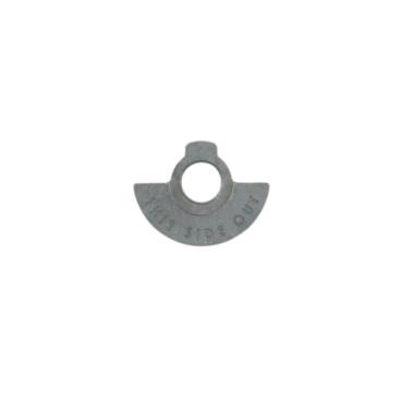 Dewalt Part# N399756 Counterweight - Genuine OEM