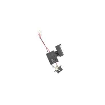 Dewalt Part# N400232 Switch Assembly - Genuine OEM