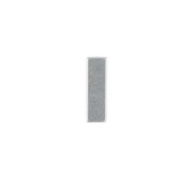 Dewalt Part# N400513 Key - Genuine OEM