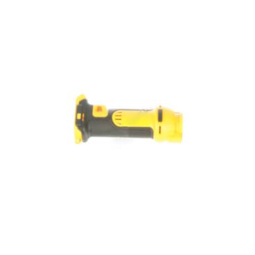 Dewalt Part# N401266 Housing Assembly - Genuine OEM