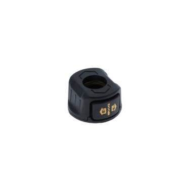 Dewalt Part# N401268 Collar Assembly - Genuine OEM