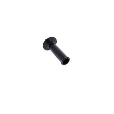 Dewalt Part# N401305 Side Handle - Genuine OEM