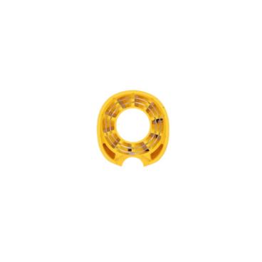 Dewalt Part# N401587 Separator (Yellow) - Genuine OEM